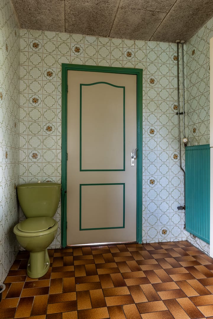 Foto 12 van Karstraat 69