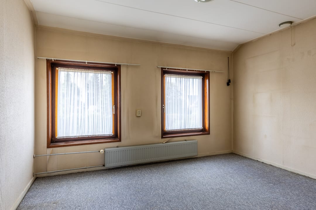 Foto 13 van Karstraat 69