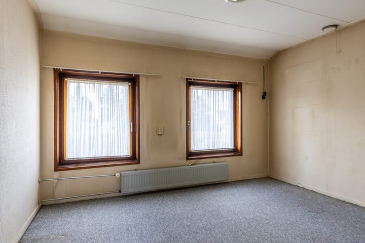 Foto 13 van Karstraat 69