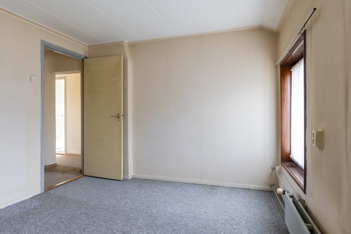 Foto 14 van Karstraat 69