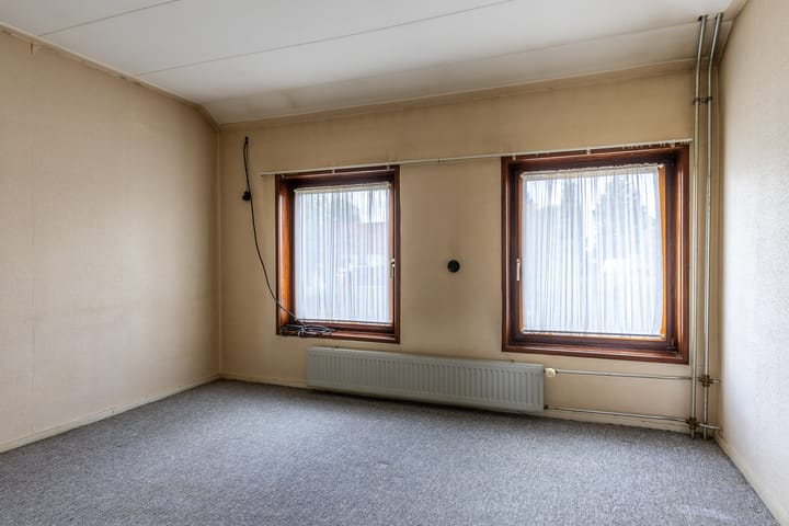 Foto 15 van Karstraat 69