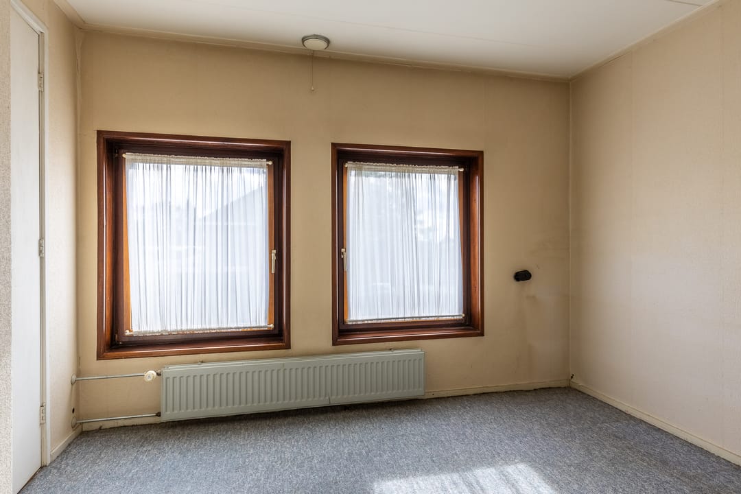 Foto 16 van Karstraat 69