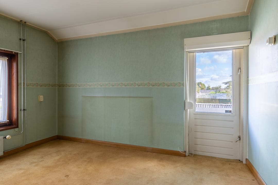 Foto 17 van Karstraat 69