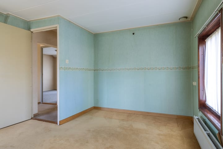 Foto 18 van Karstraat 69