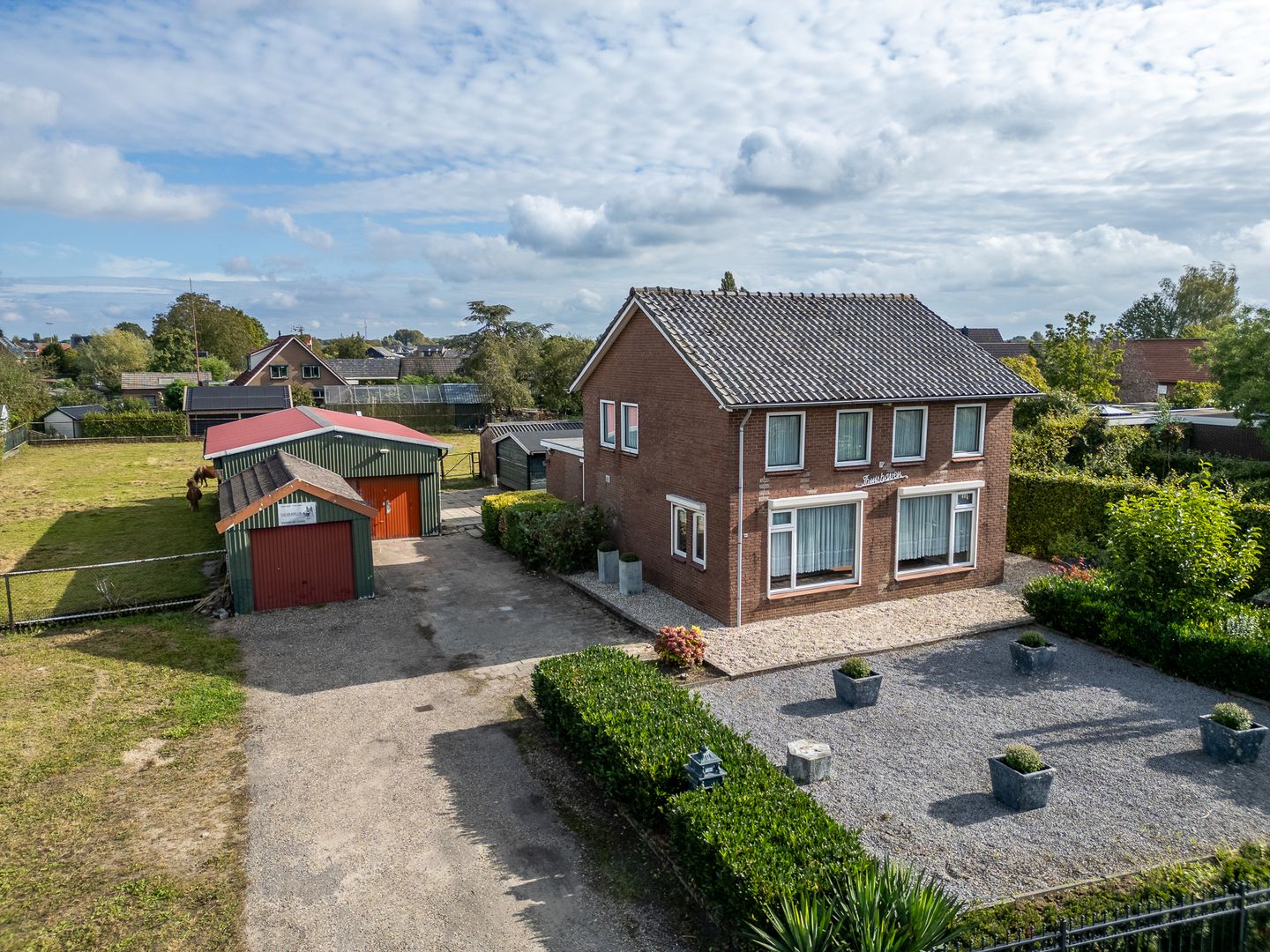 Foto 19 van Karstraat 69