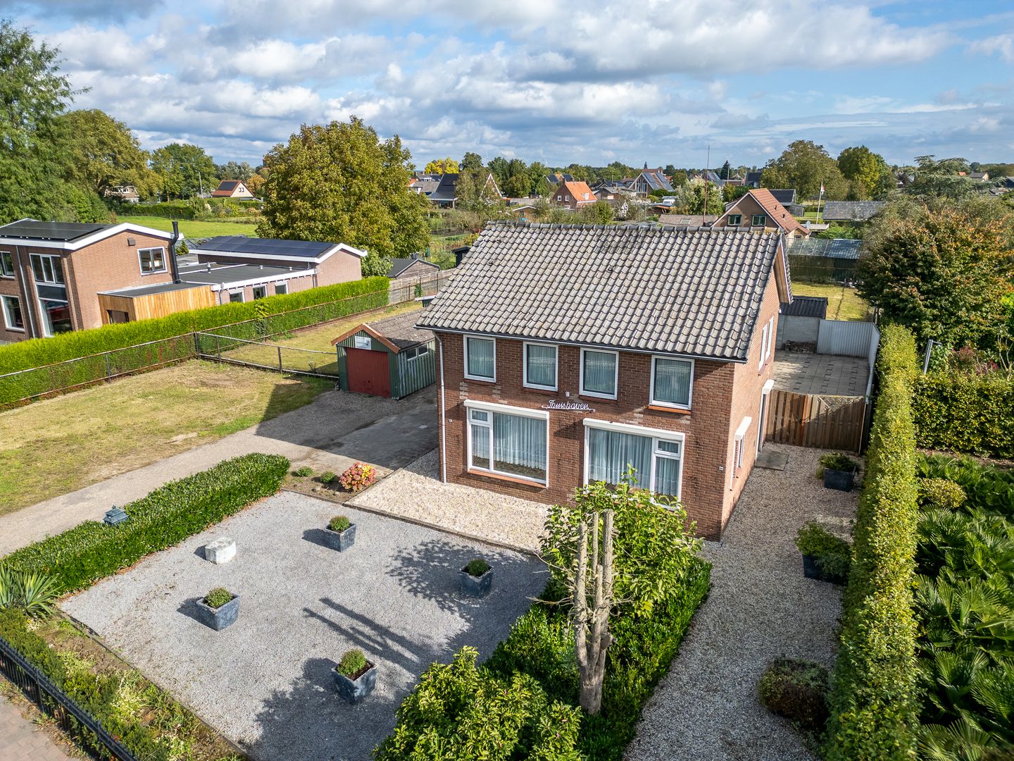 Foto 20 van Karstraat 69