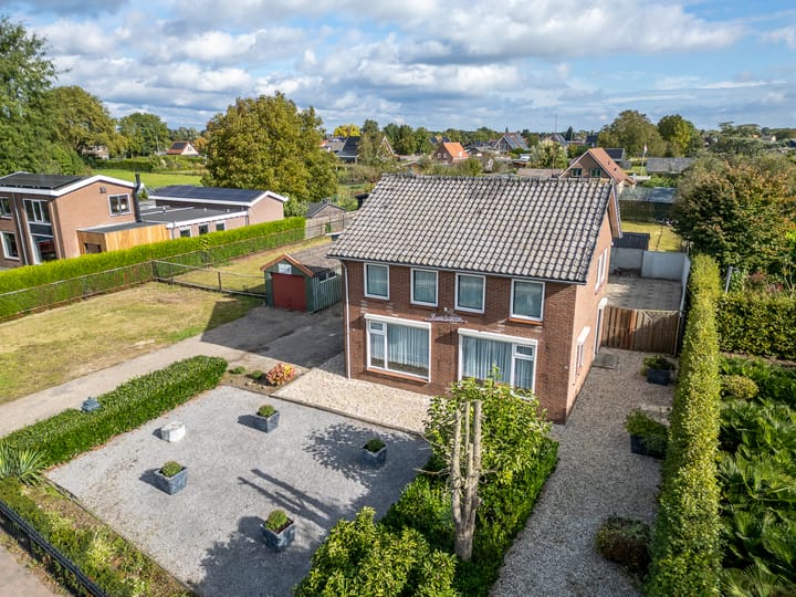 Foto 20 van Karstraat 69