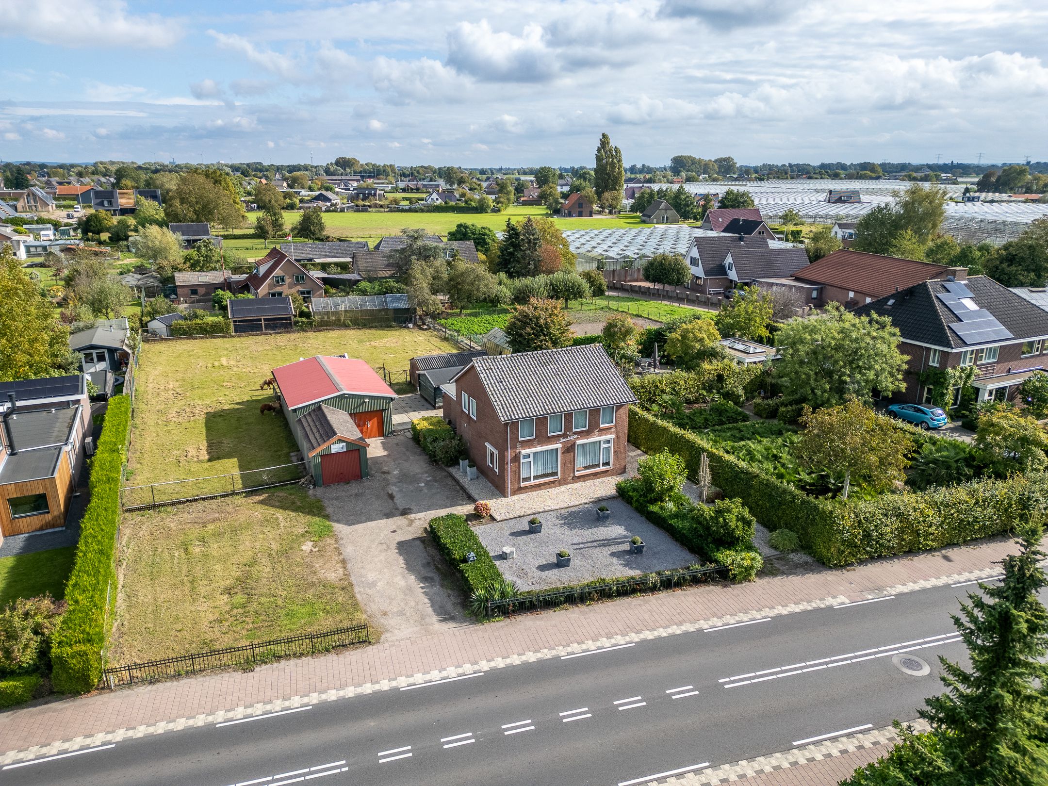 Foto 21 van Karstraat 69