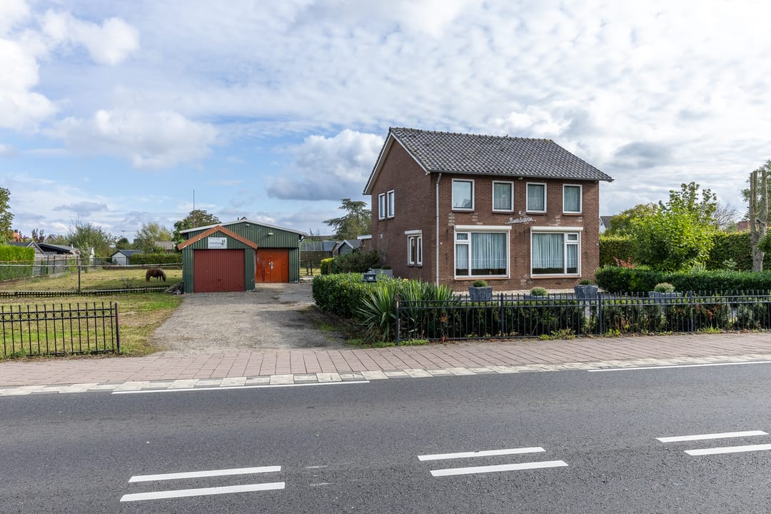 Foto 22 van Karstraat 69