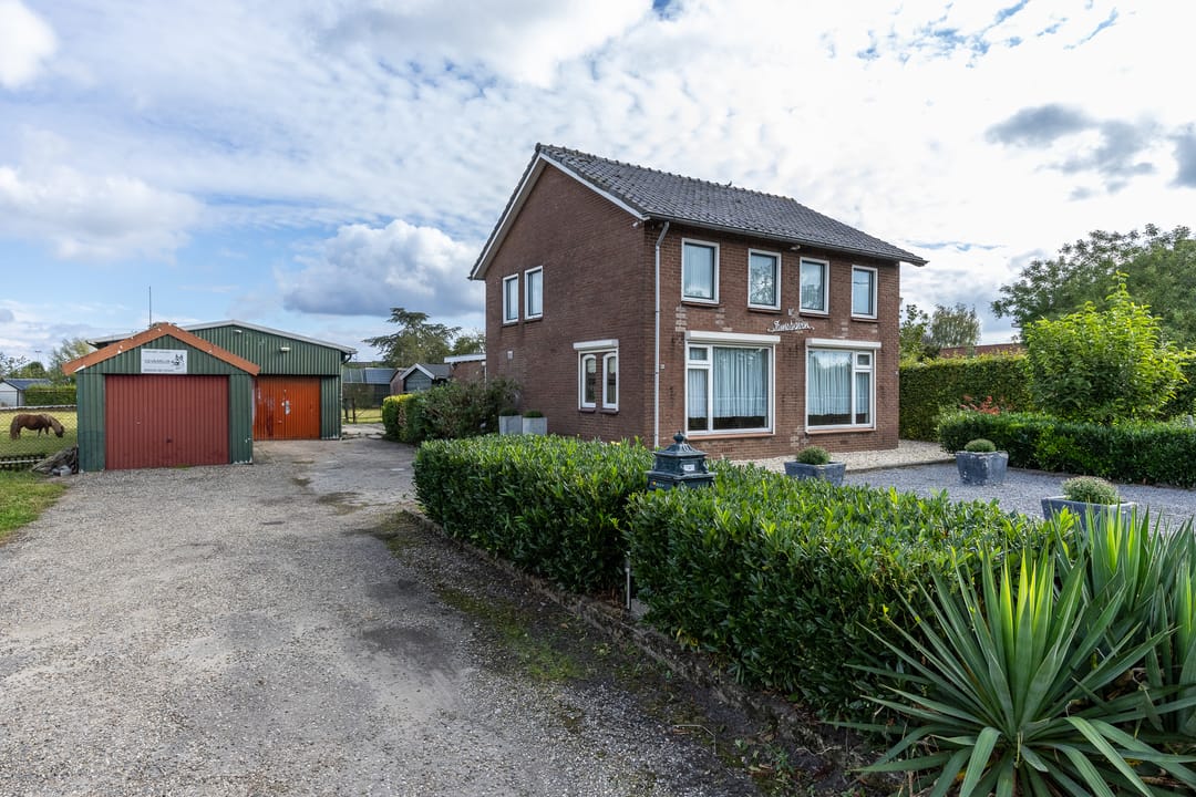 Foto 23 van Karstraat 69