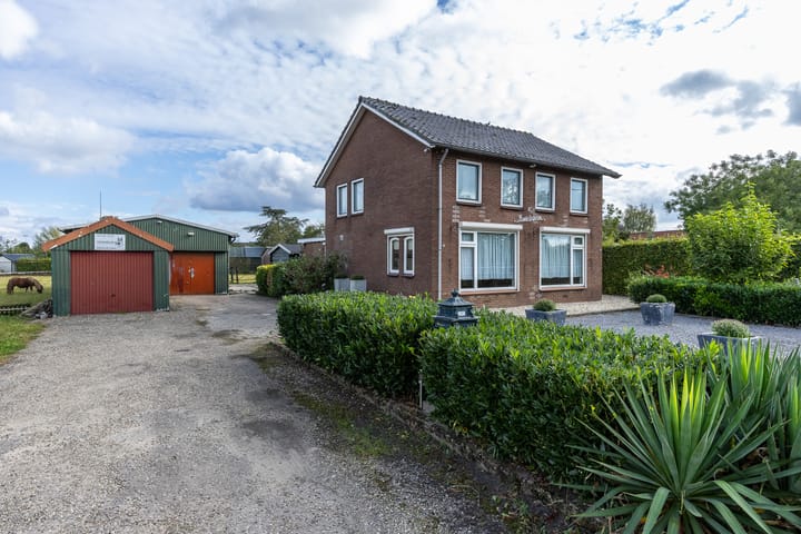 Foto 23 van Karstraat 69