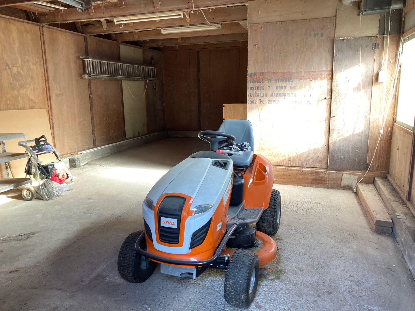 Foto 25 van Karstraat 69