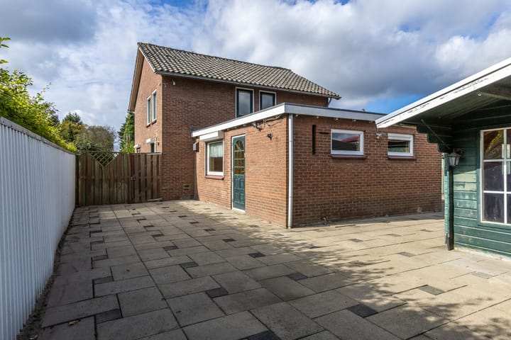 Foto 26 van Karstraat 69