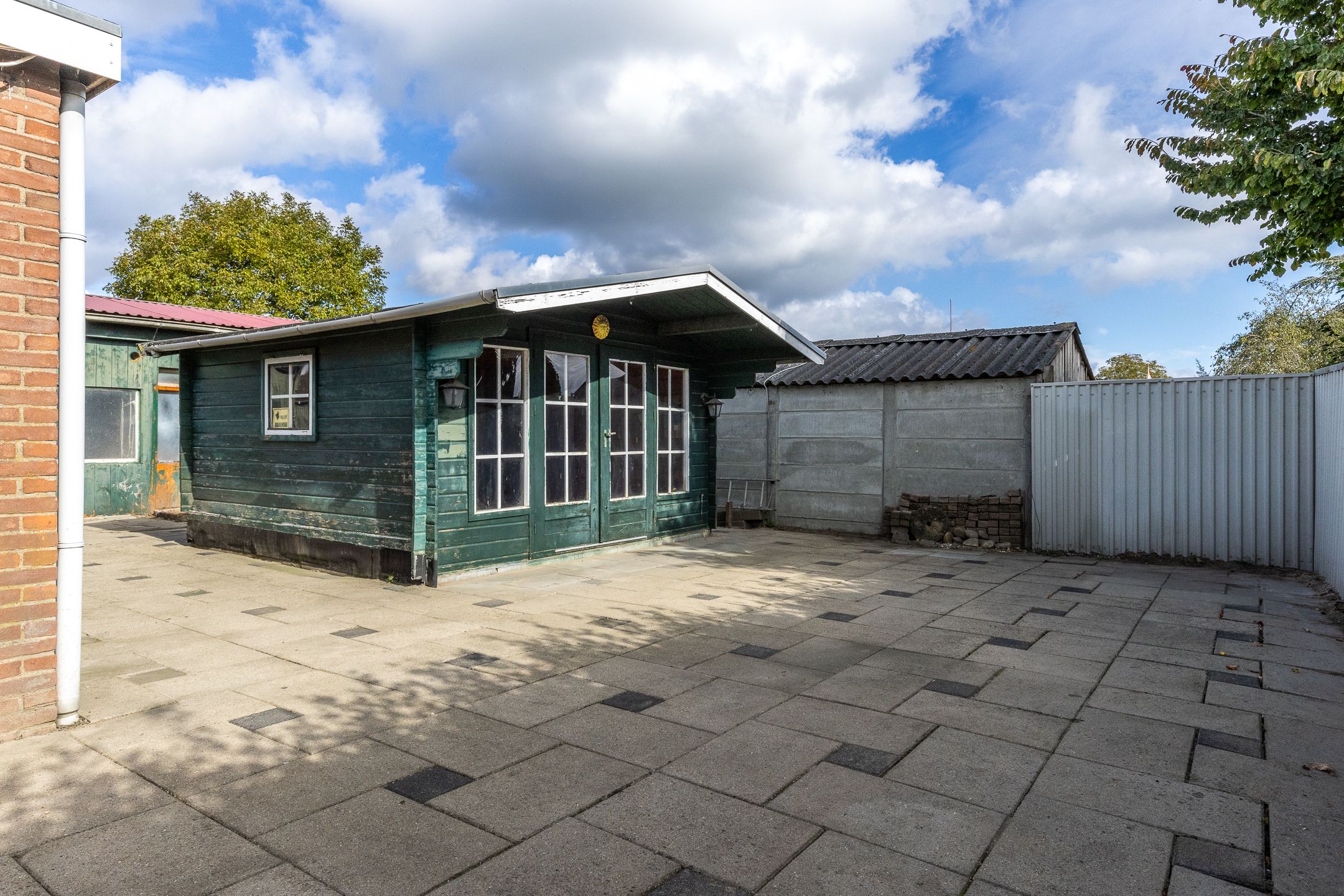 Foto 27 van Karstraat 69