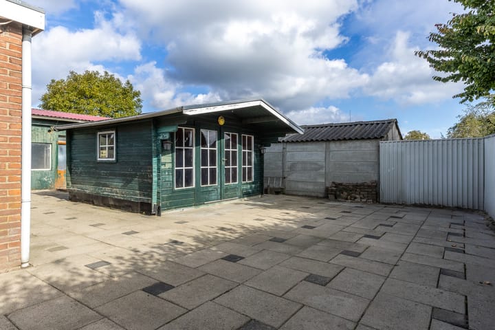 Foto 27 van Karstraat 69