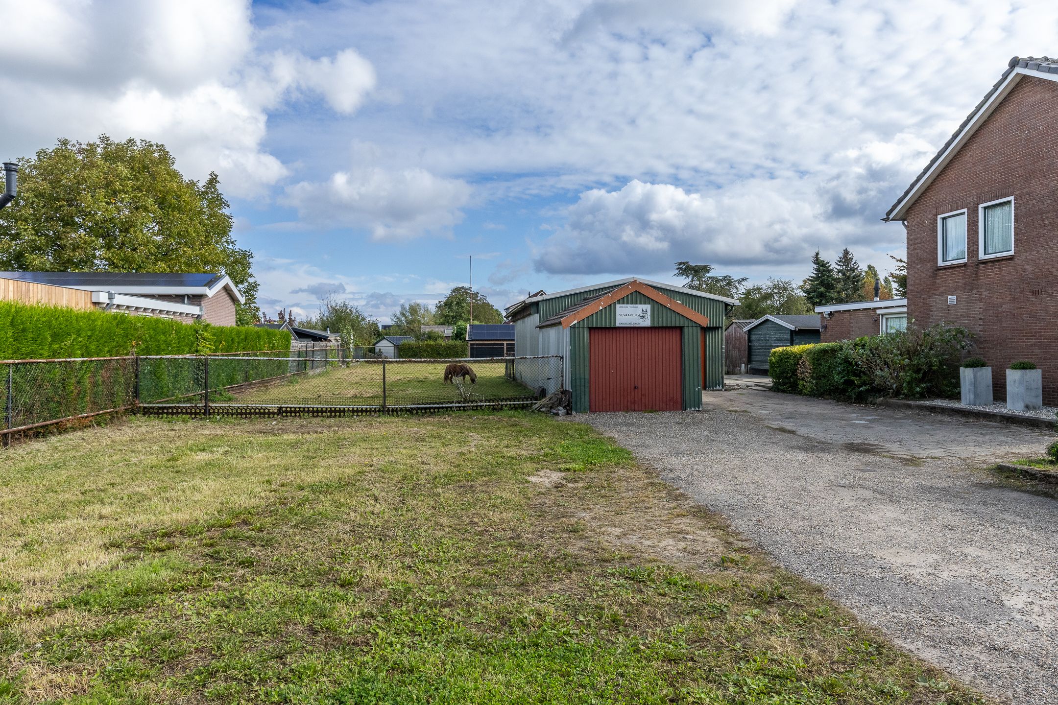 Foto 24 van Karstraat 69