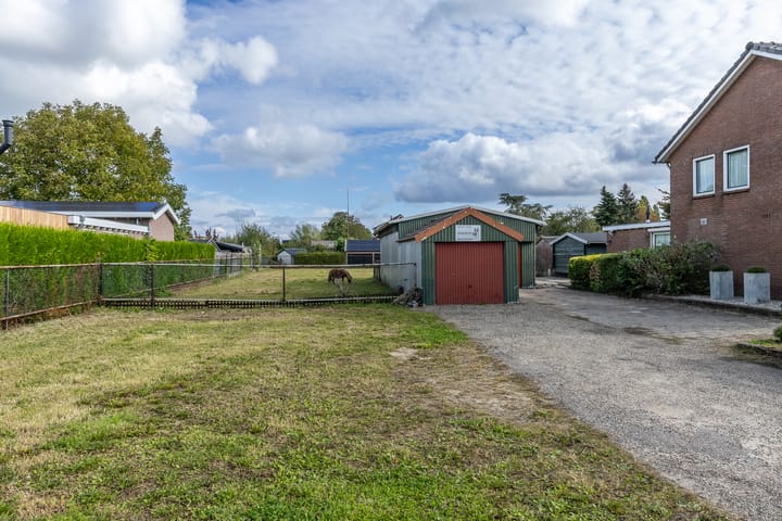 Foto 24 van Karstraat 69