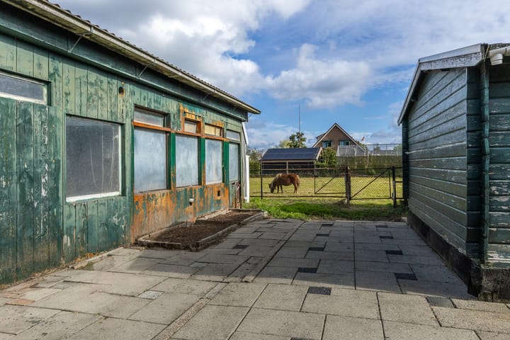 Foto 28 van Karstraat 69