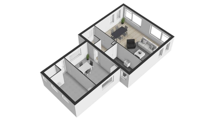 Foto 31 van Karstraat 69