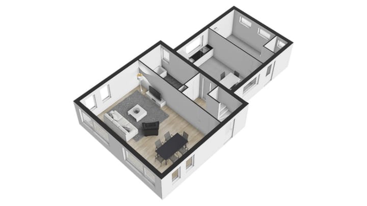 Foto 32 van Karstraat 69