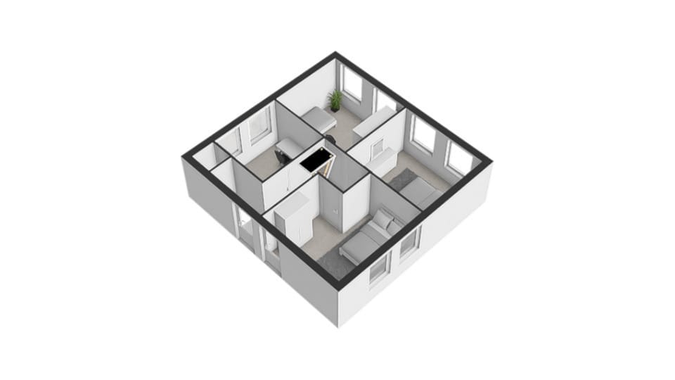 Foto 34 van Karstraat 69