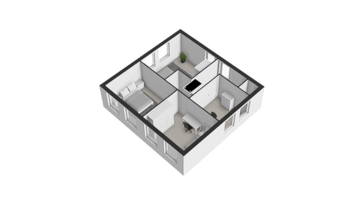 Foto 35 van Karstraat 69