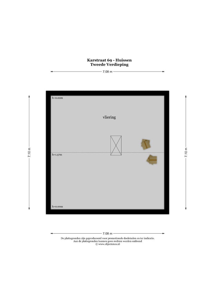 Foto 36 van Karstraat 69