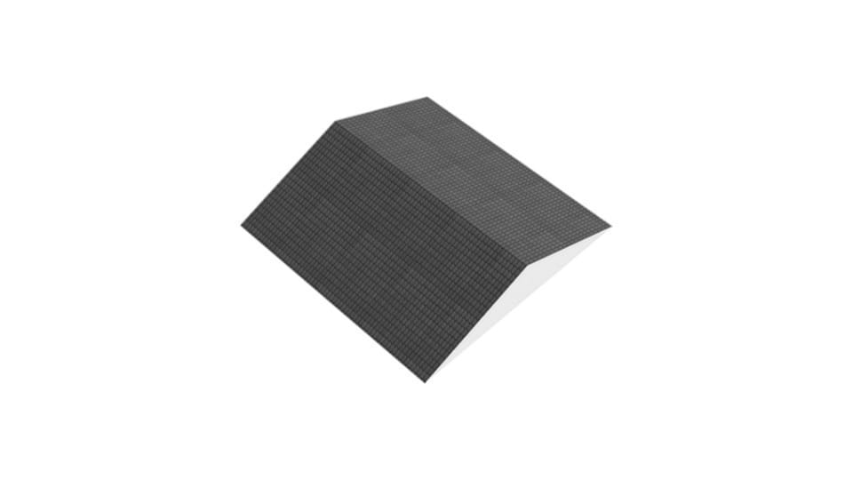 Foto 37 van Karstraat 69