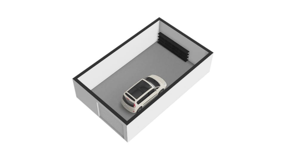 Foto 45 van Karstraat 69