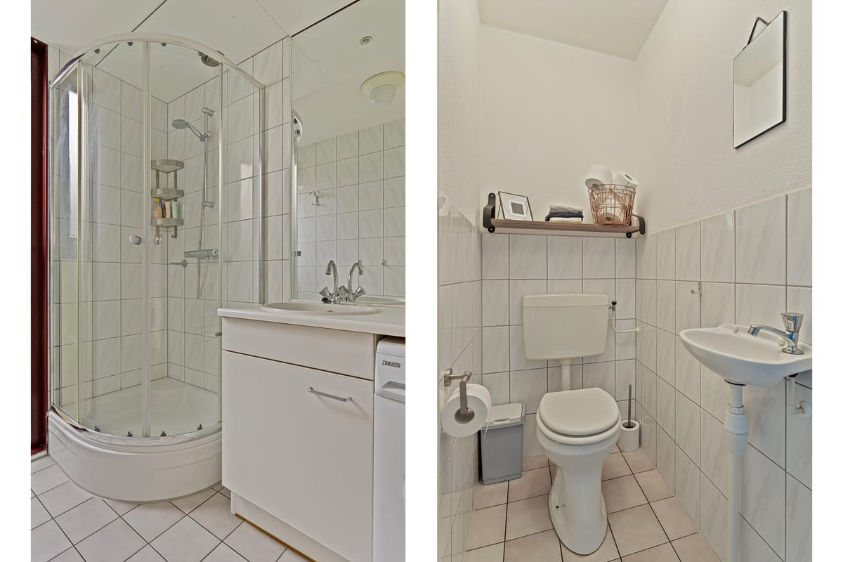 Foto 9 van Hof van Zeeland 89