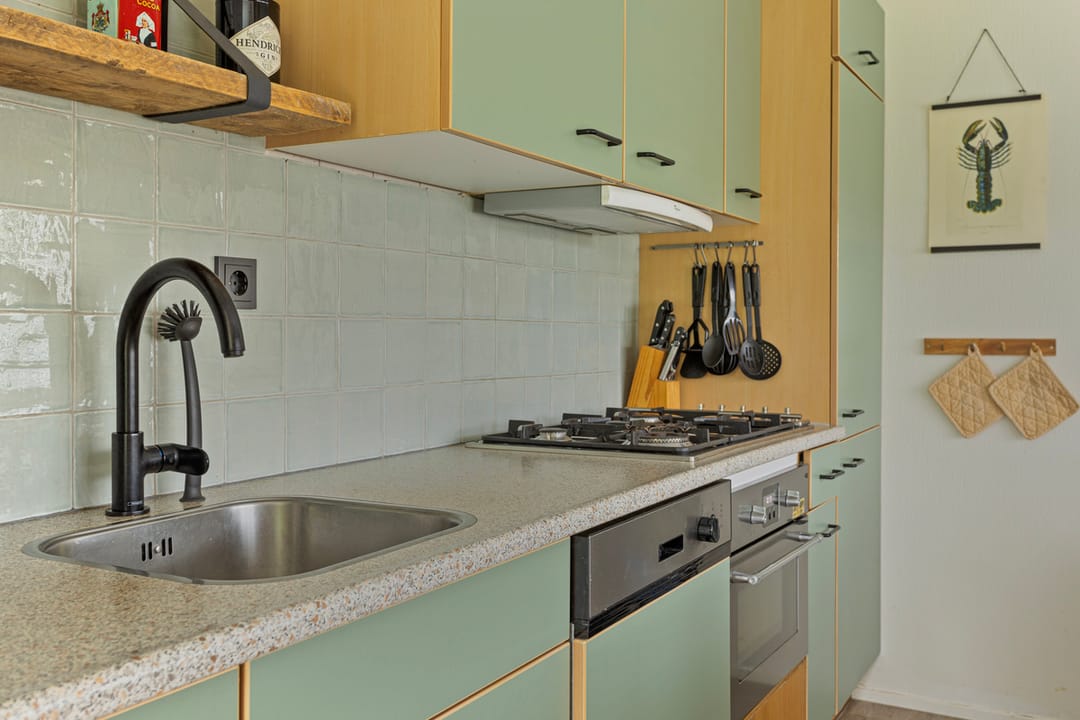 Foto 16 van Hof van Zeeland 89