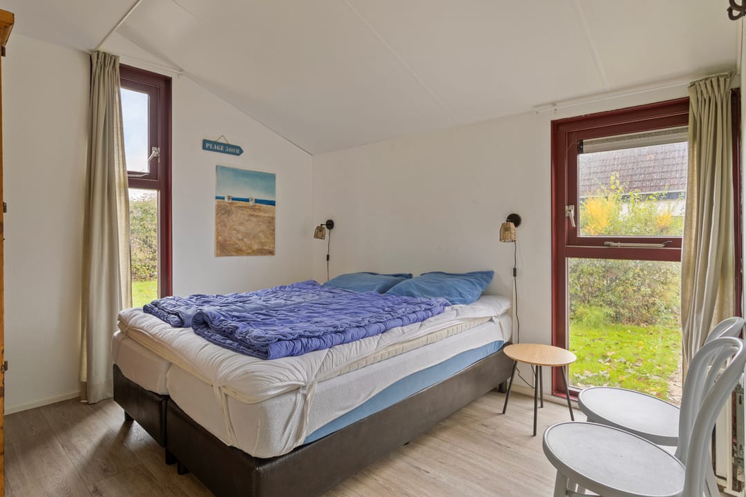 Foto 17 van Hof van Zeeland 89