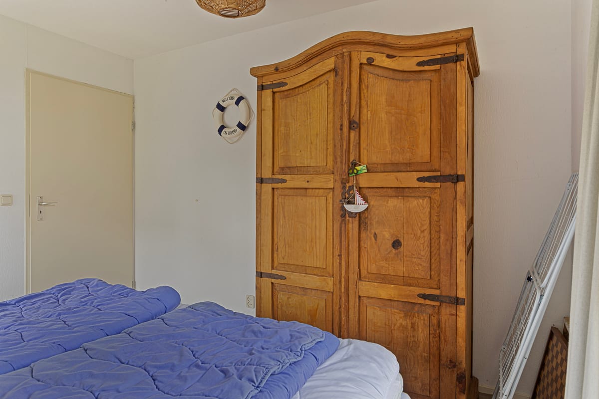 Foto 18 van Hof van Zeeland 89