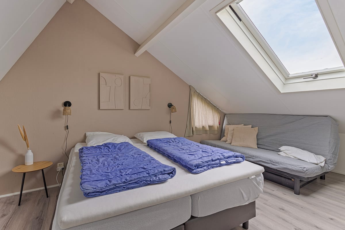 Foto 19 van Hof van Zeeland 89