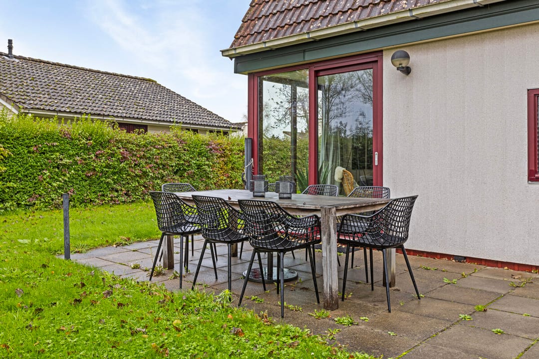 Foto 26 van Hof van Zeeland 89