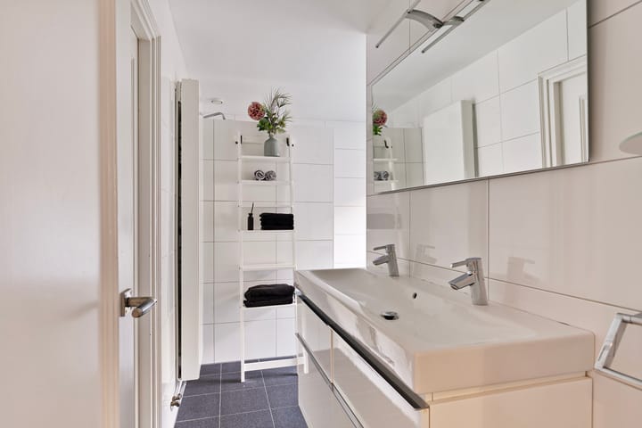 Foto 20 van Agnietensteeg 10