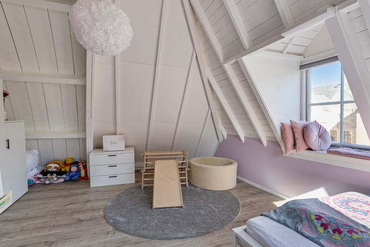 Foto 26 van Agnietensteeg 10