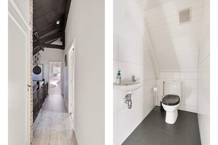 Foto 29 van Agnietensteeg 10