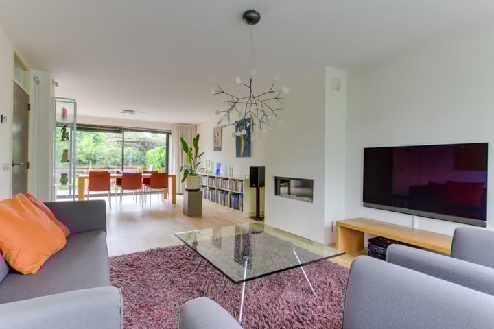 Foto 4 van Astrastraat 15