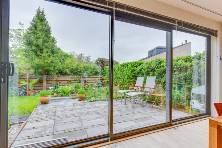 Foto 5 van Astrastraat 15