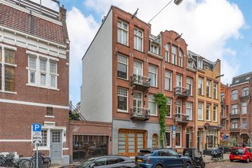 Brachthuijzerstraat thumbnail