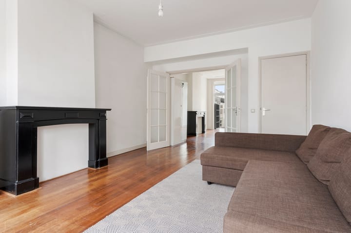 Foto 3 van Brachthuijzerstraat 3-2