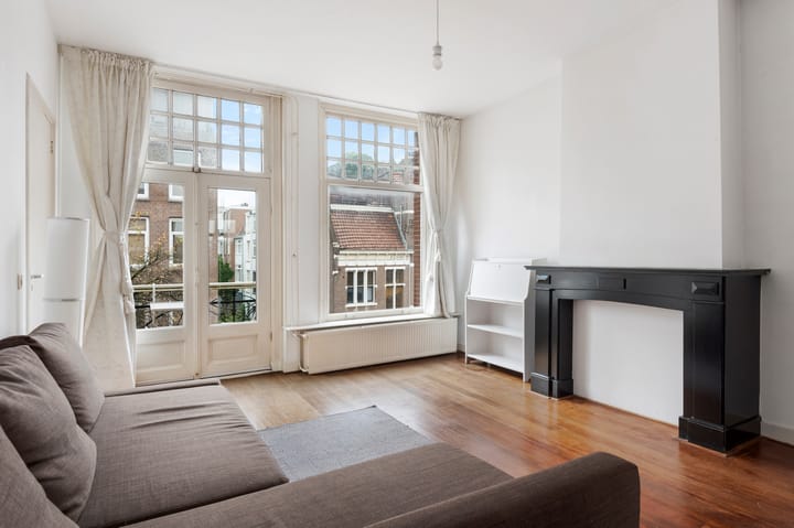 Foto 4 van Brachthuijzerstraat 3-2