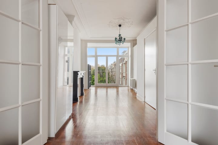 Foto 8 van Brachthuijzerstraat 3-2