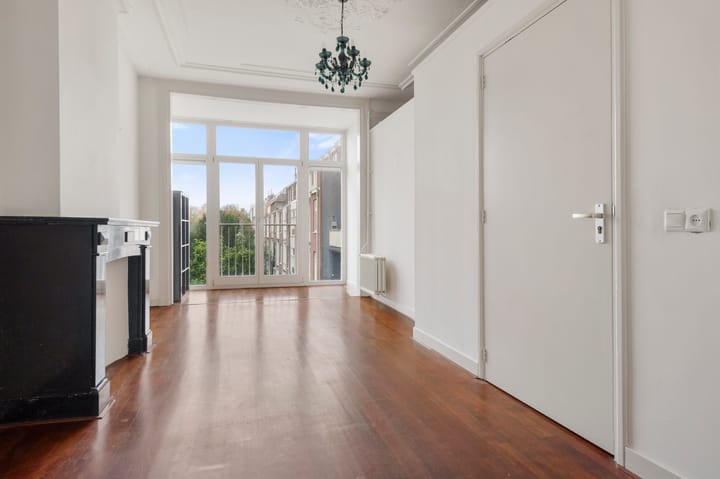 Foto 9 van Brachthuijzerstraat 3-2