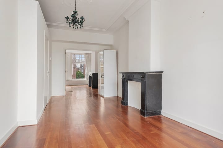 Foto 11 van Brachthuijzerstraat 3-2