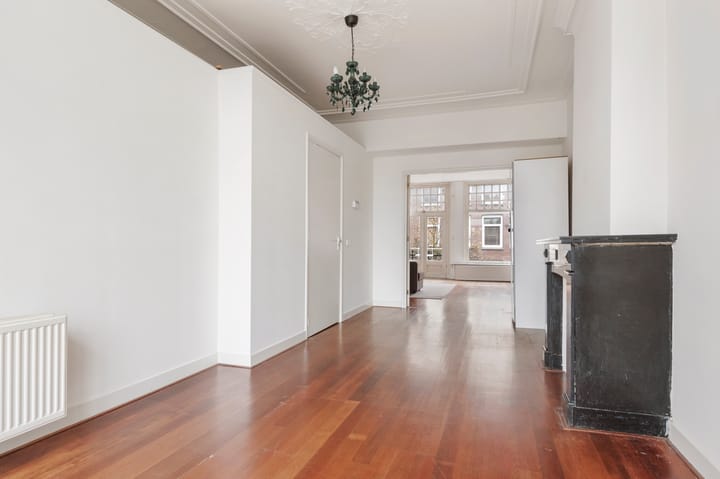 Foto 12 van Brachthuijzerstraat 3-2