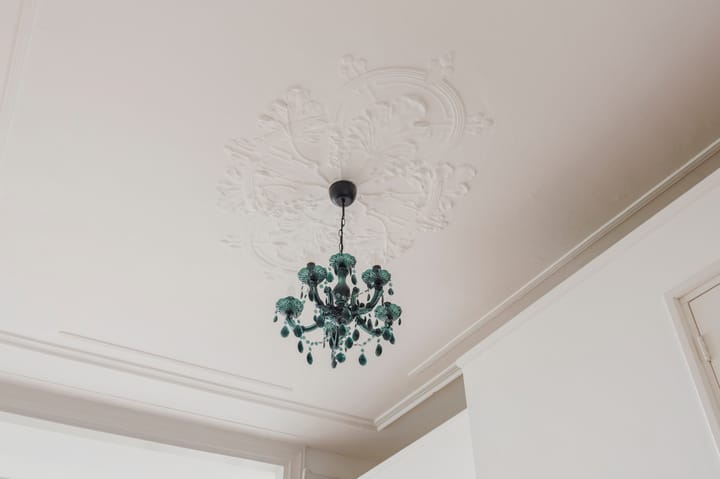 Foto 13 van Brachthuijzerstraat 3-2