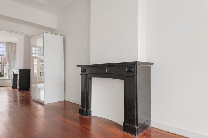 Foto 14 van Brachthuijzerstraat 3-2