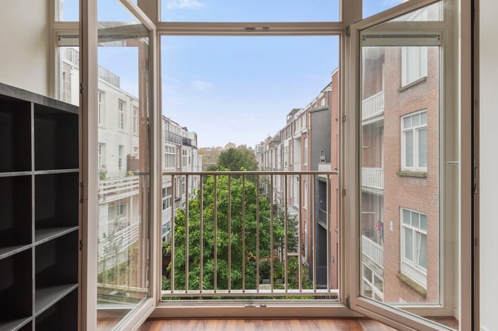 Foto 17 van Brachthuijzerstraat 3-2